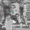 Game Informer