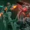 Game Informer