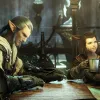 Game Informer