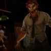The Wolf Among Us 2