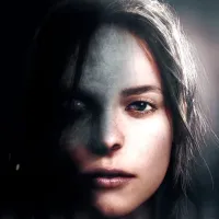 Top Horror Games Coming In 2021