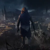 Why Deathloop Is A Game Of The Year Contender – GI Show (Feat. James Willems)