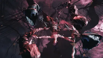 Game Informer