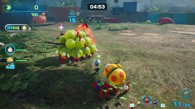 Game Informer