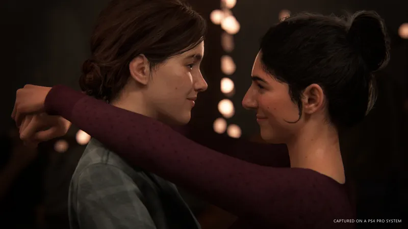 10 Games You Can't Miss In 2020