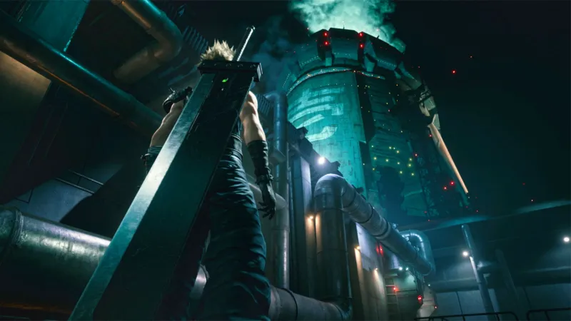 10 Games You Can't Miss In 2020