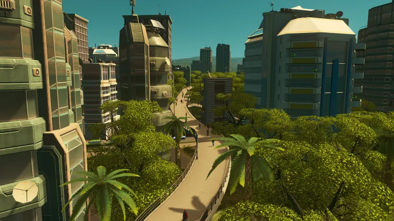 The Video Games And More You Should Play This Weekend – October 30, 2026