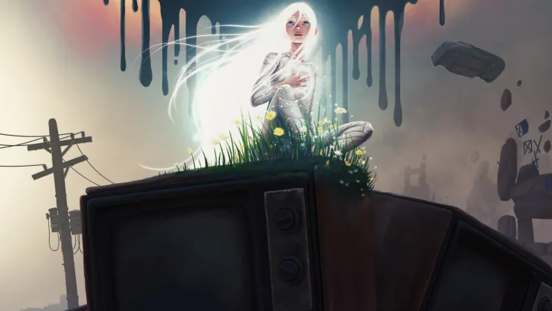 Search