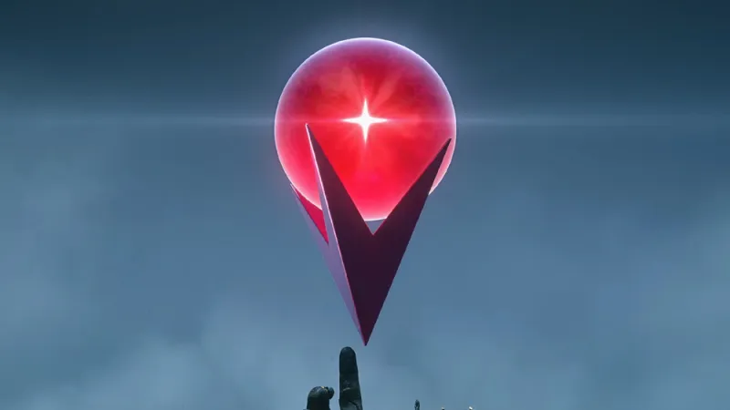 Search