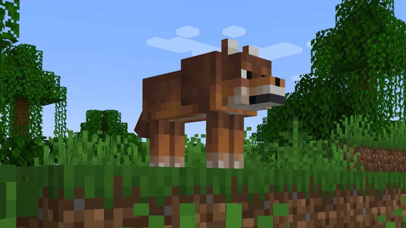 The Video Games And More You Should Play This Weekend – October 30, 2026