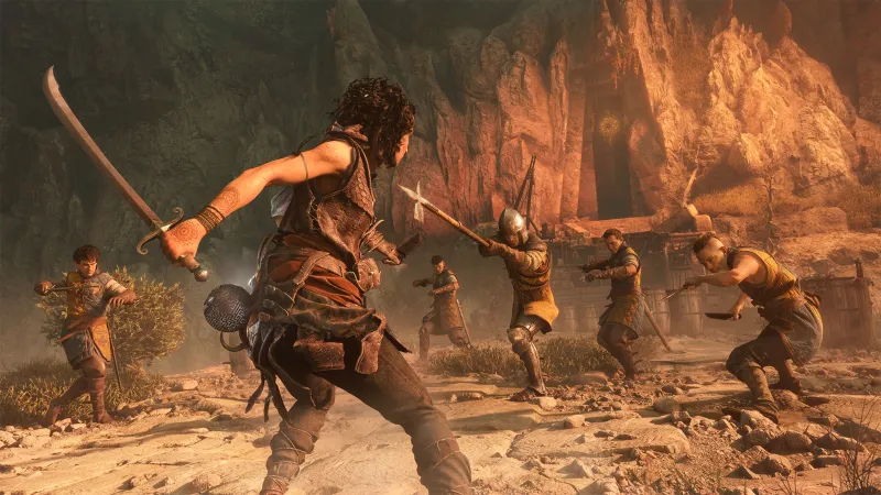 The Video Games You Should Play This Weekend – August 28, 2026