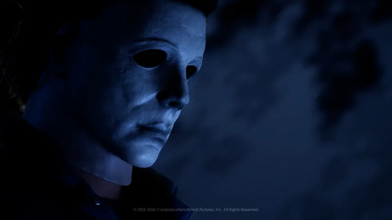 The Video Games And More You Should Play This Weekend – October 30, 2026