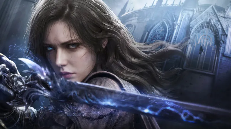 Game Informer