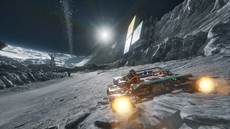 The Video Games And More You Should Play This Weekend – October 9, 2026