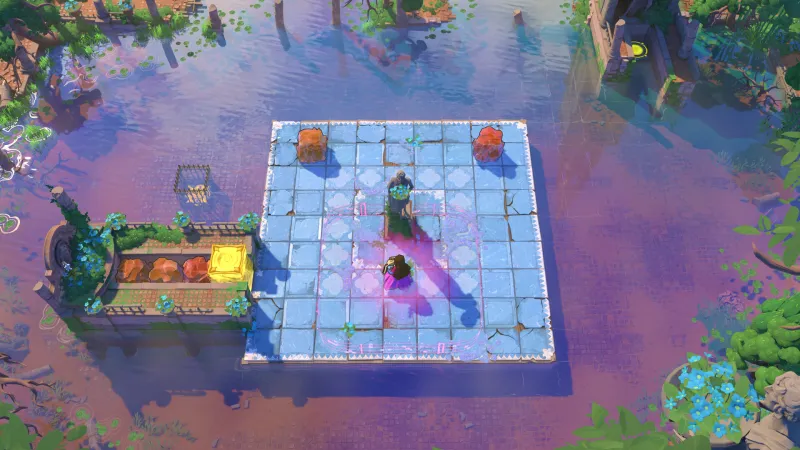 The Video Games And More You Should Play This Weekend – October 9, 2026