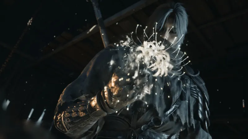 The Video Games And More You Should Play This Weekend – October 30, 2026