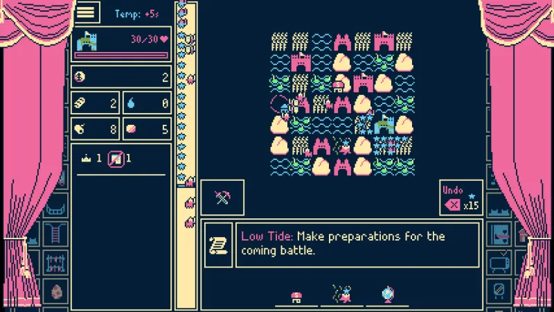 The Video Games And More You Should Play This Weekend – October 30, 2026