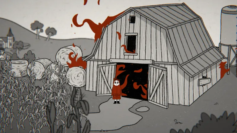 The Video Games And More You Should Play This Weekend – October 30, 2026
