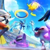 Game Informer