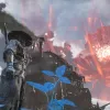Game Informer
